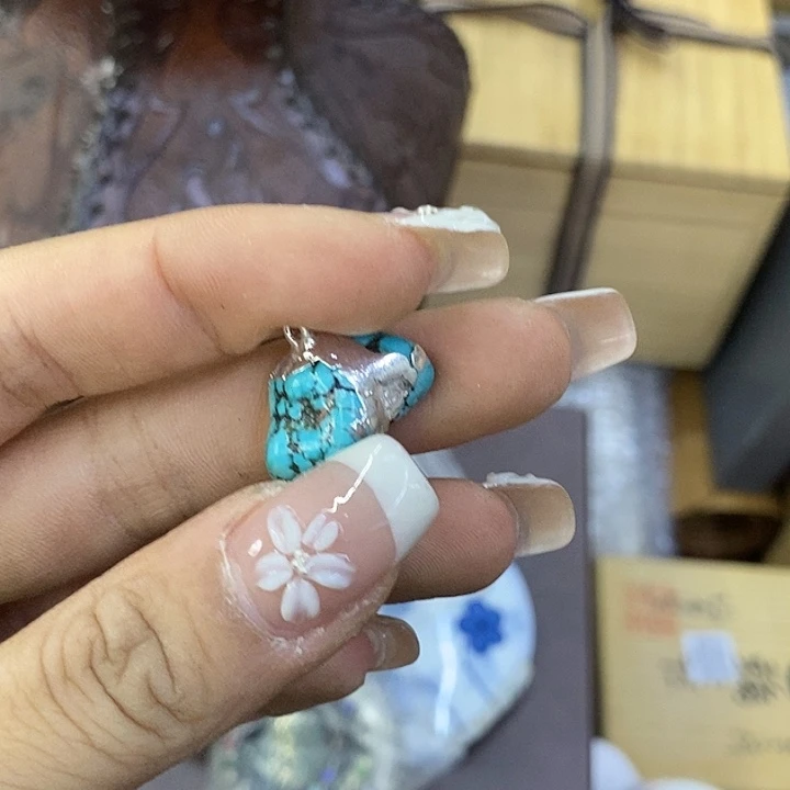 玲珑堂精品百货商行