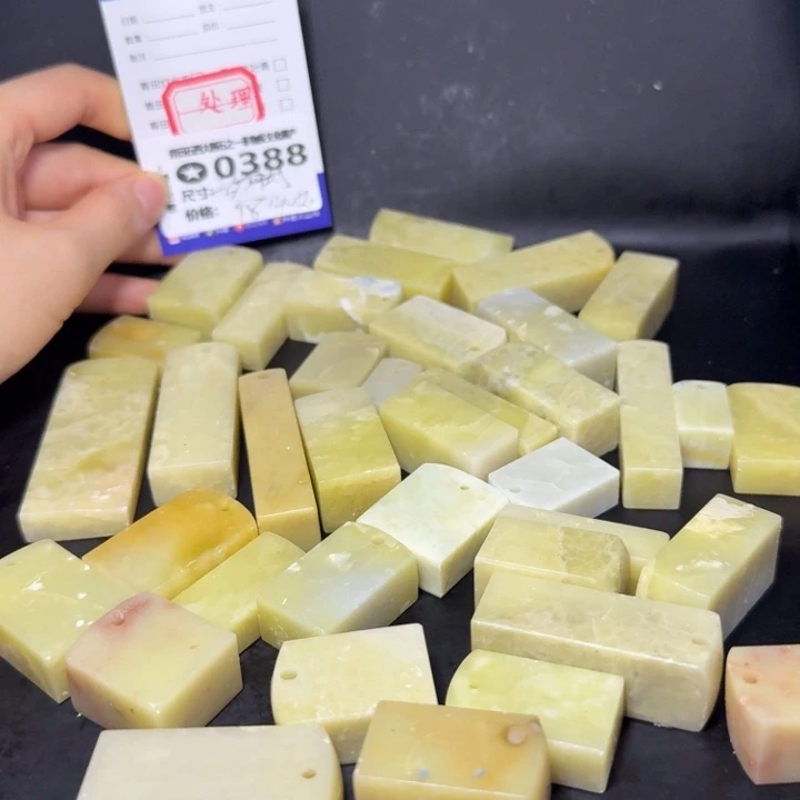 青田石6.11青田石雕厂家直销