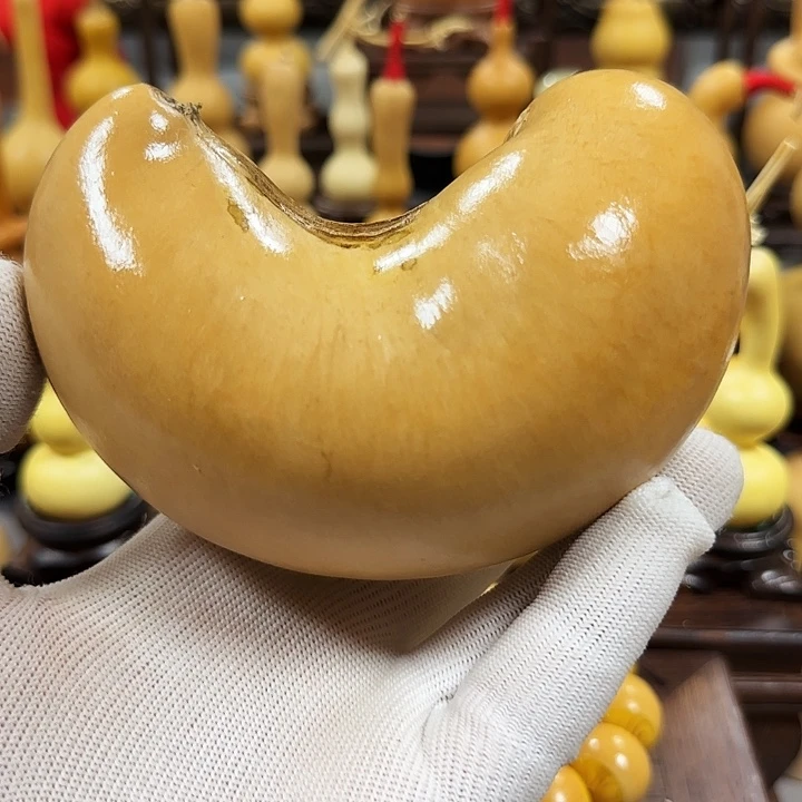 麻***酱昊阳精品葫芦直播间
