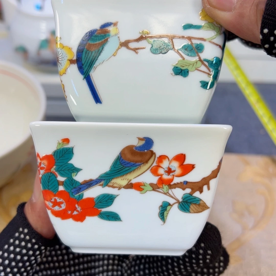 瓷器瓷器瓷器瓷器