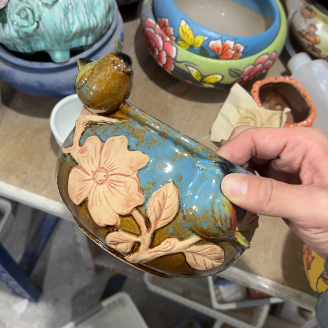 陶瓷欢迎光临@@507