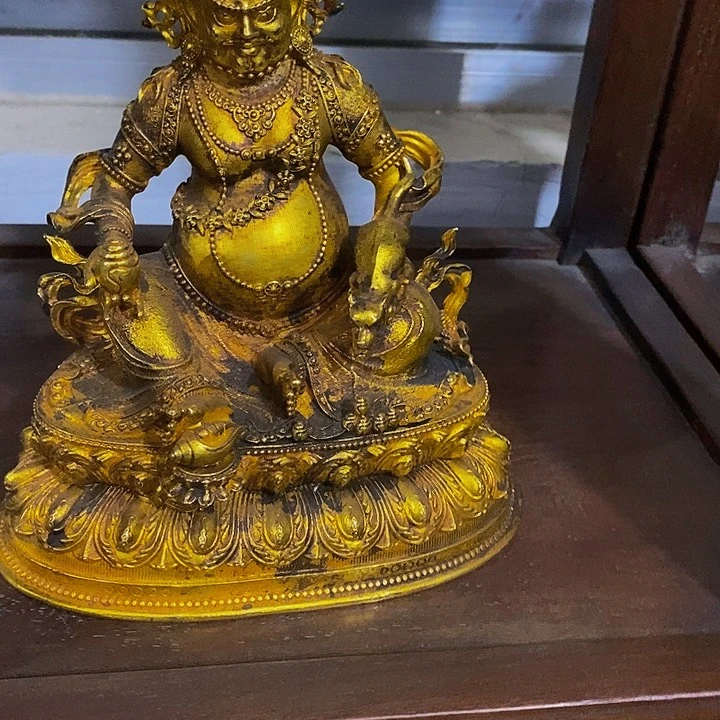 我是不是应该要来李*含