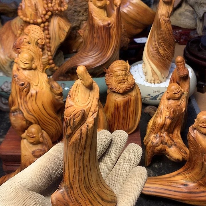 柏木一物一拍自带香味