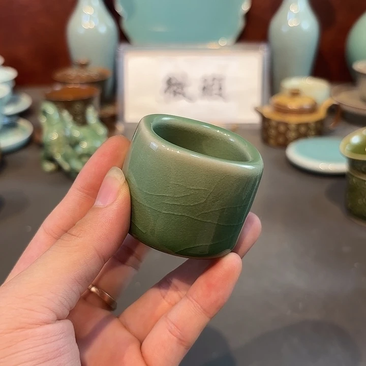 瓷片青瓷青瓷青瓷青瓷