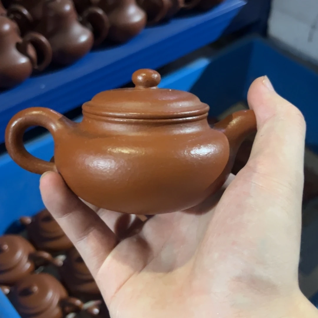 紫砂紫砂紫砂紫砂
