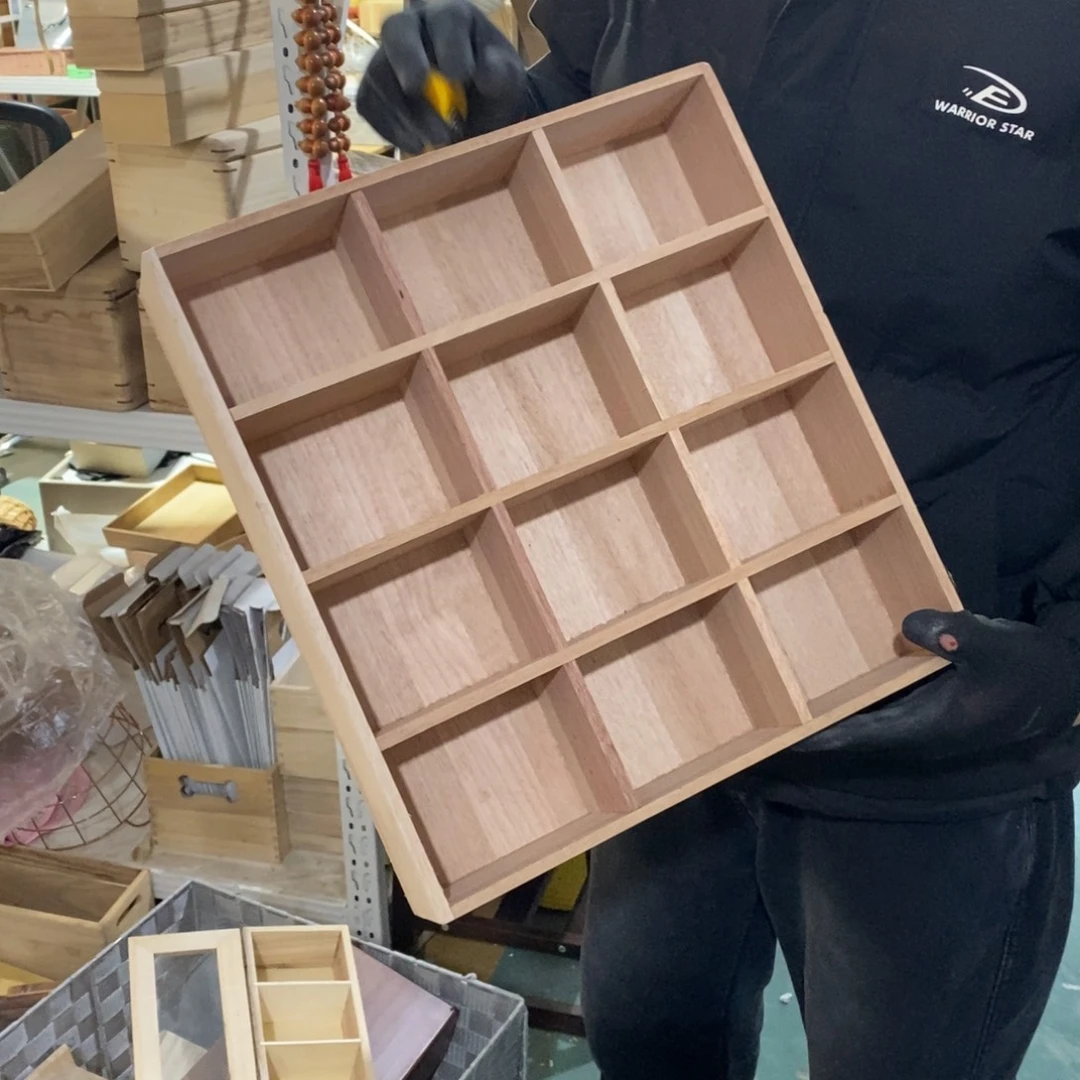 木204啊啊啊啊啊啊啊宫格