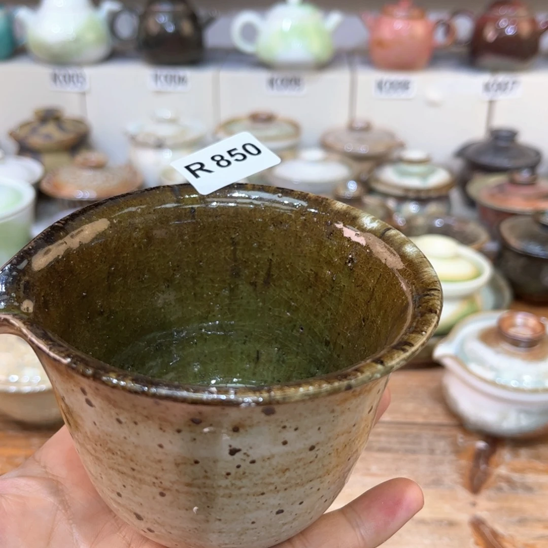 Z***S陶瓷艺术品121212