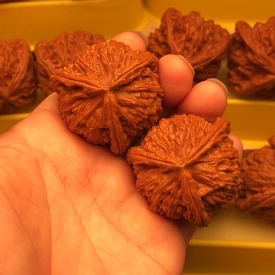 静***变吊坠文玩核桃核桃核桃核桃