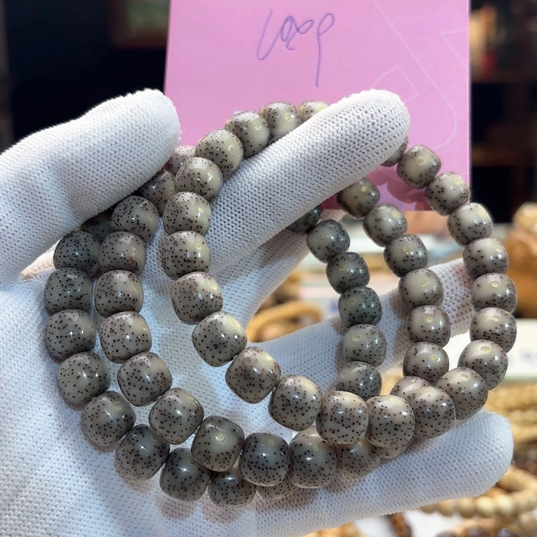 星月菩提手串源头工厂