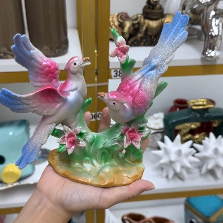 瓷片陶瓷工艺轻微微瑕