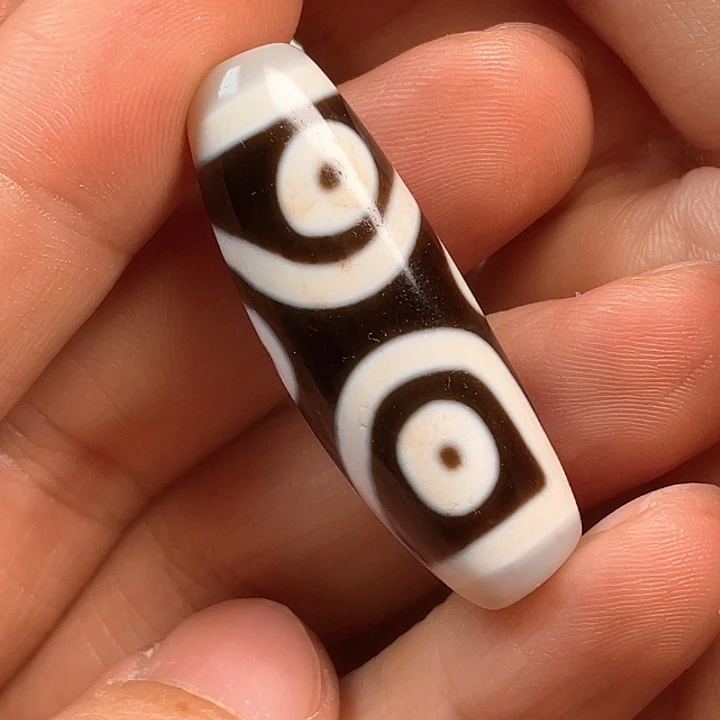 J***r玛瑙/玉髓未镶嵌颈饰