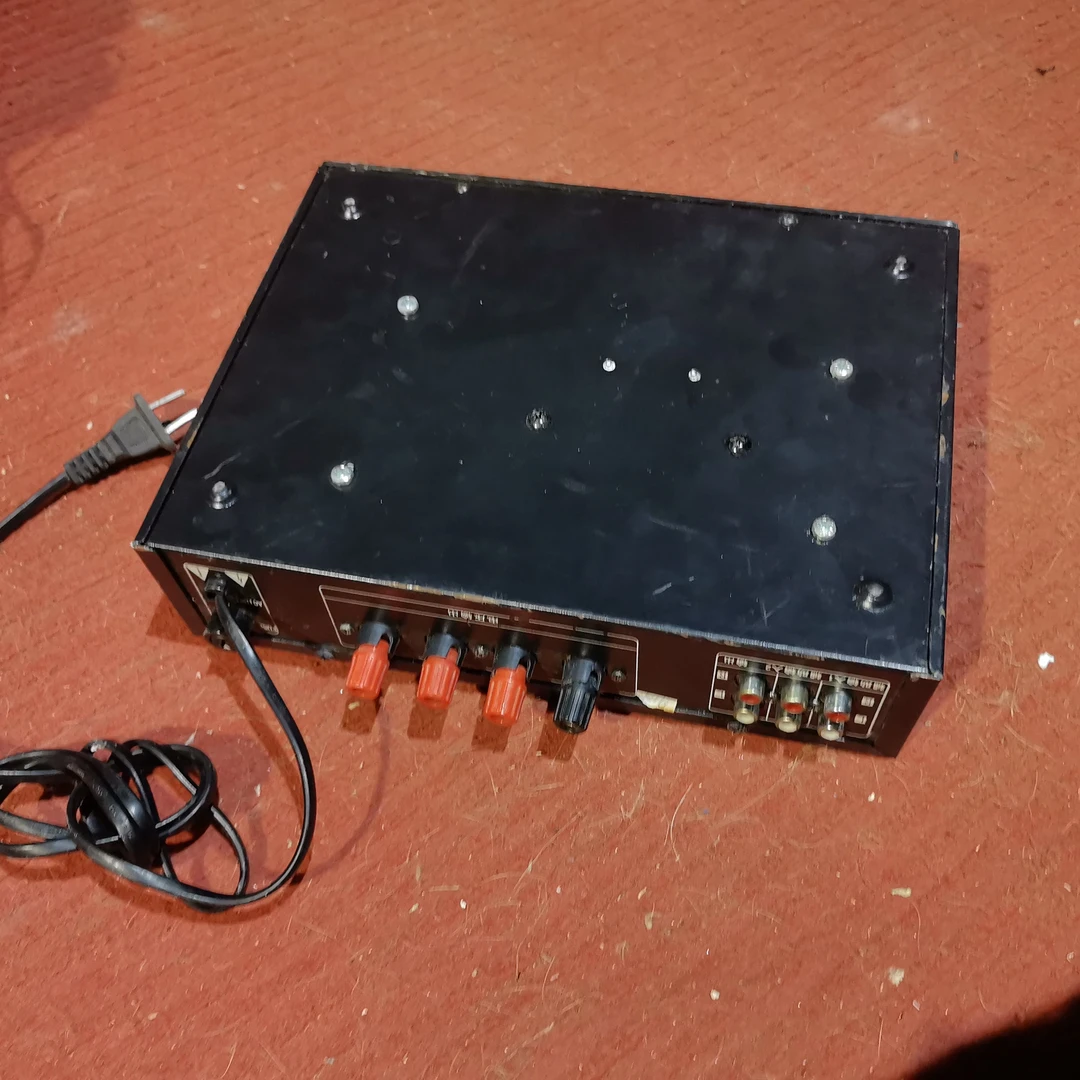 8新  功放不包邮不支持七天无理由退货