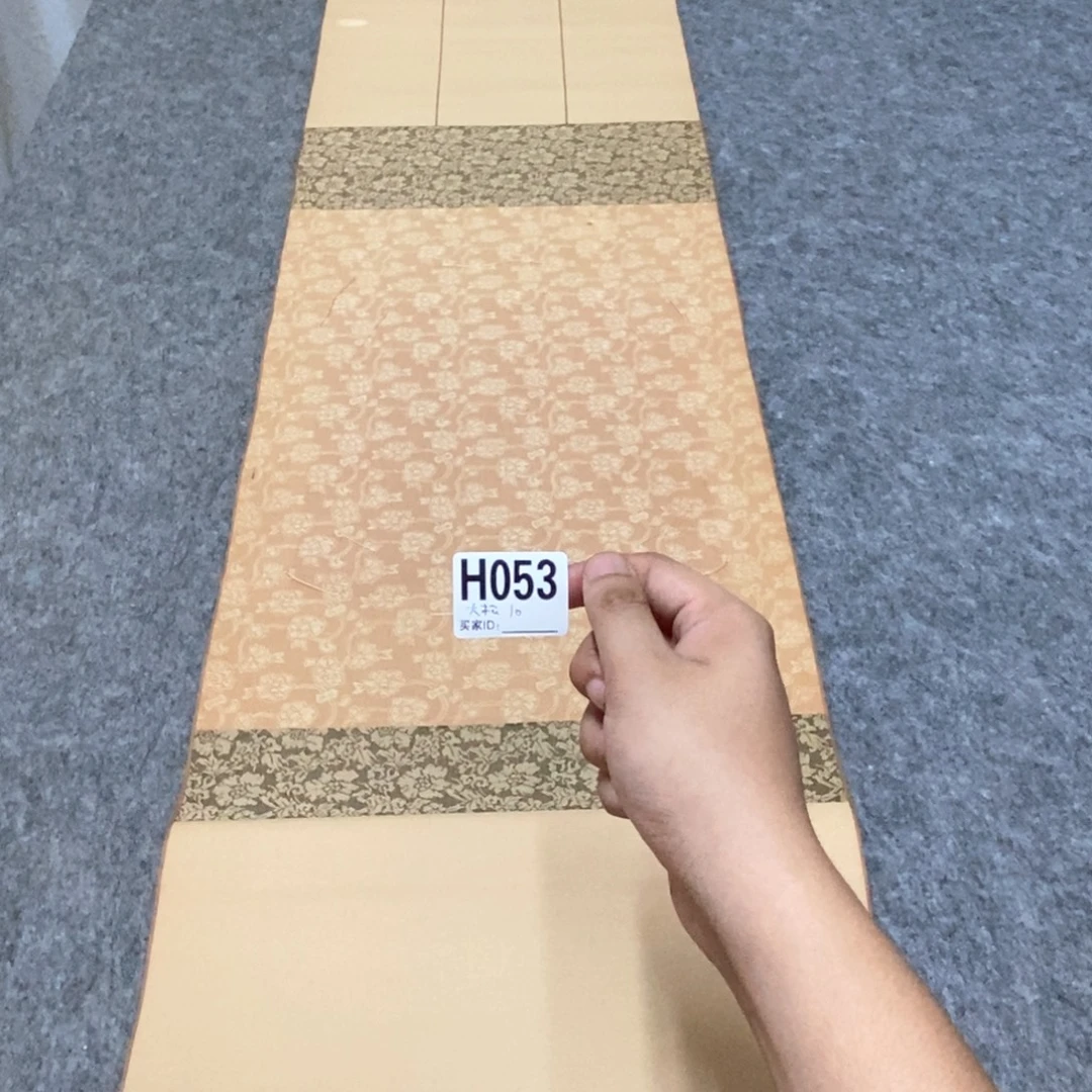 大***3文化创意装饰美术品