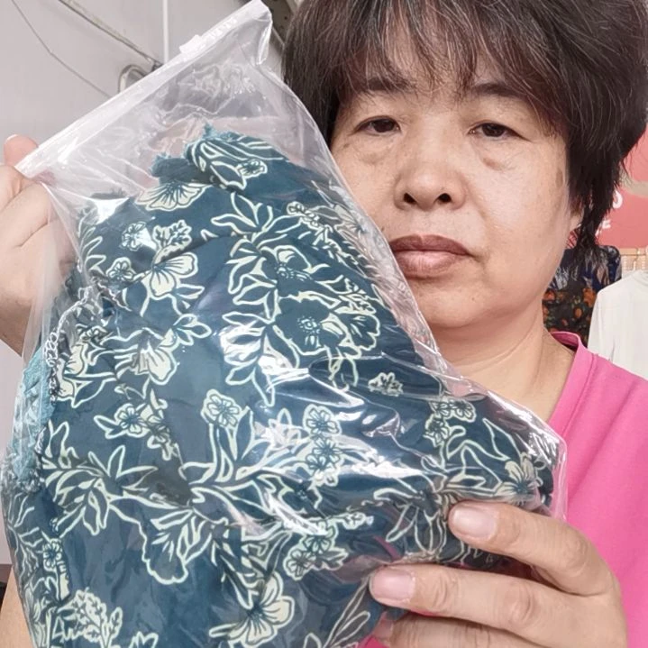【闪购商品】毛线795