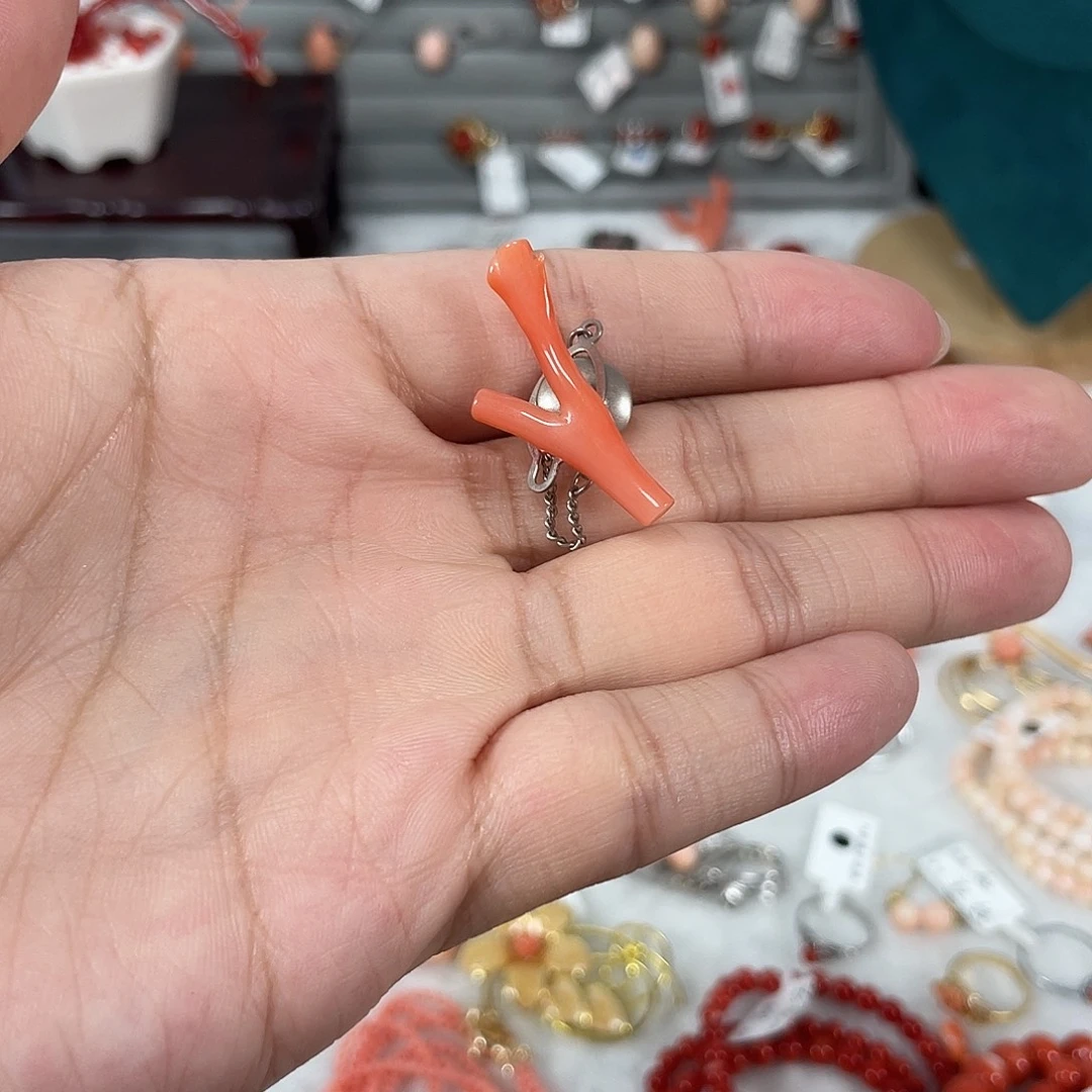 合金厚款特价万能扣