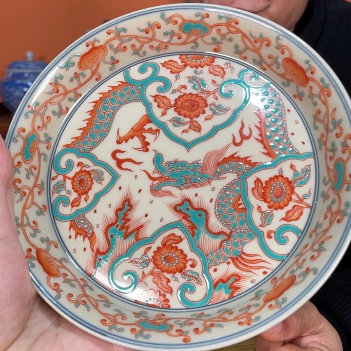 福利来啦，福利来啦杯