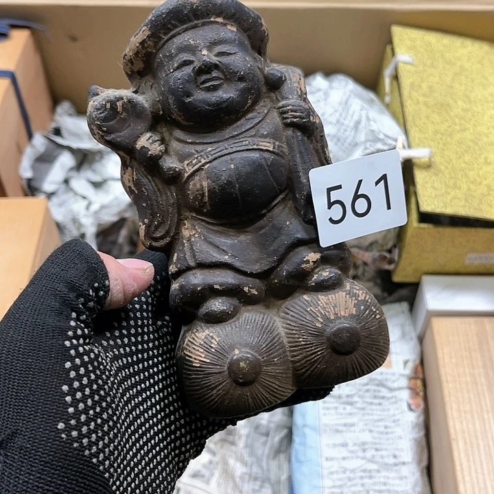 茶宠我们都在努力着改变自己