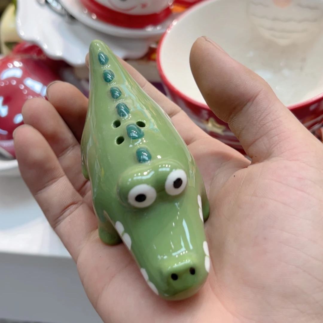 【闪购商品】陶瓷陶瓷陶瓷陶瓷