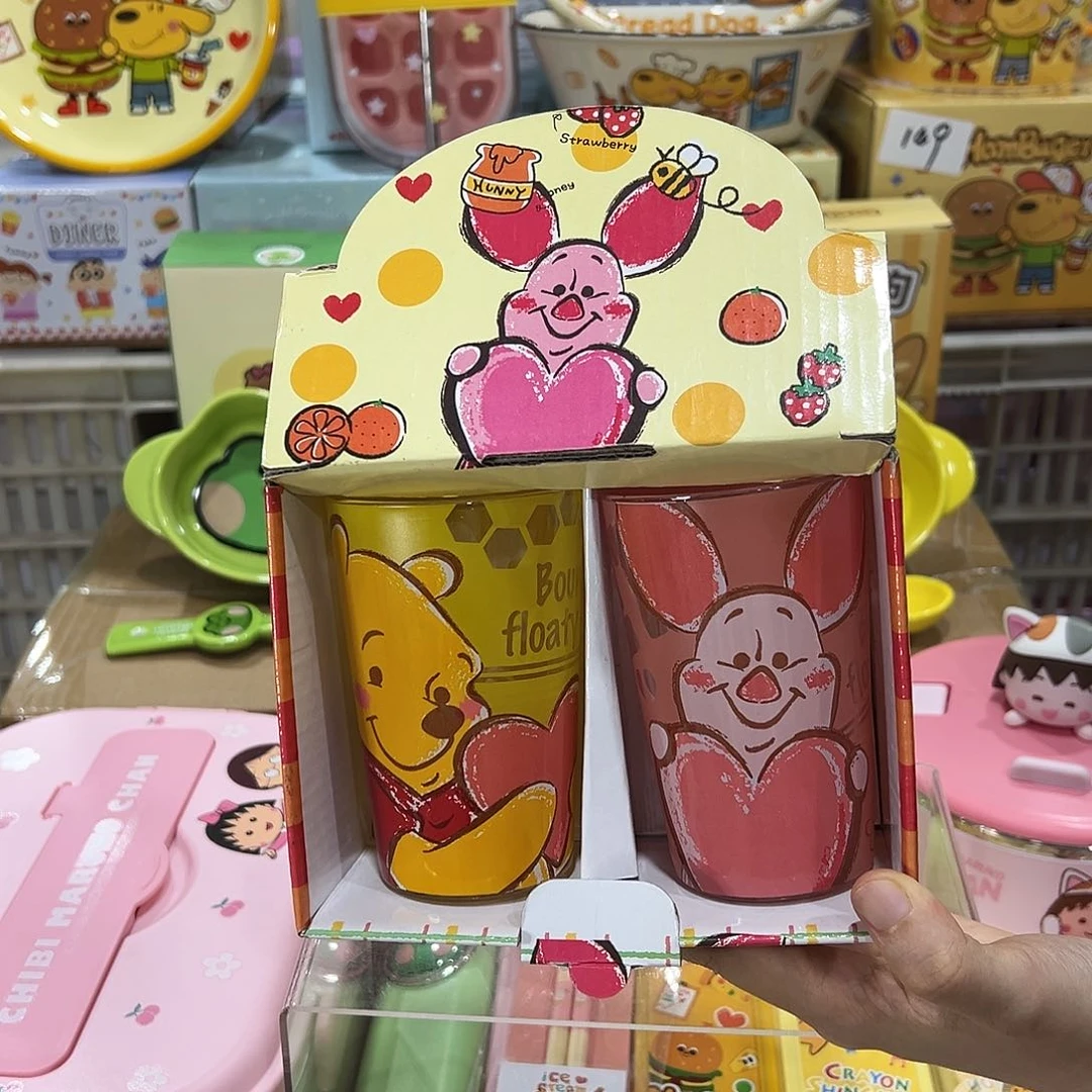 23陶瓷他才c陶瓷陶瓷