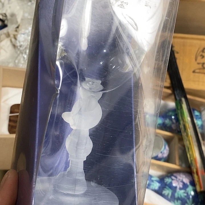 新货到了大漂亮c159