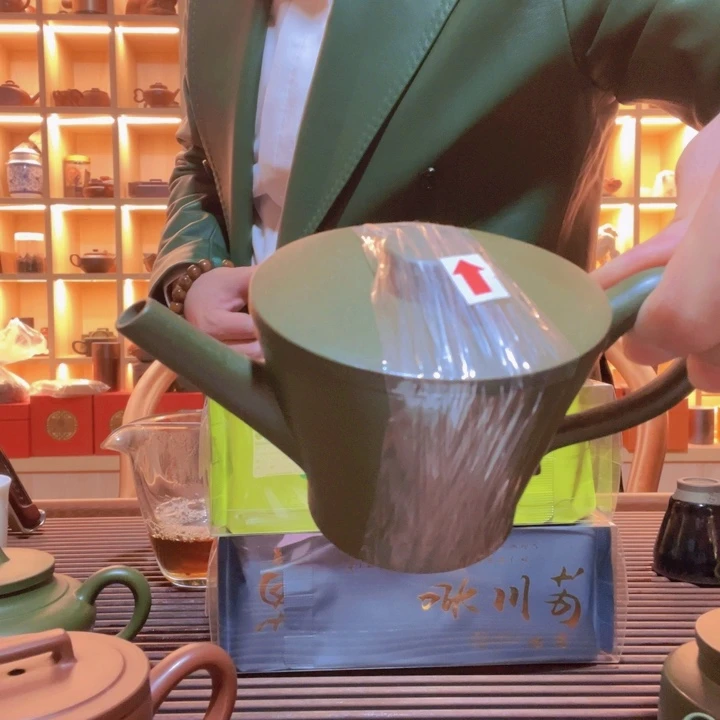 紫砂茶宠原****厂好的好的好的好啊好的