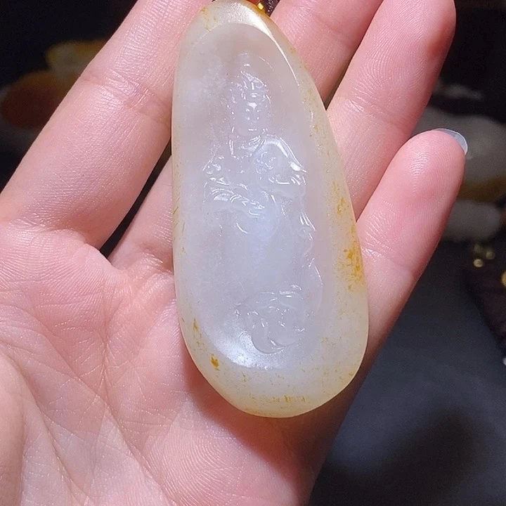 石包件09016拍一发一