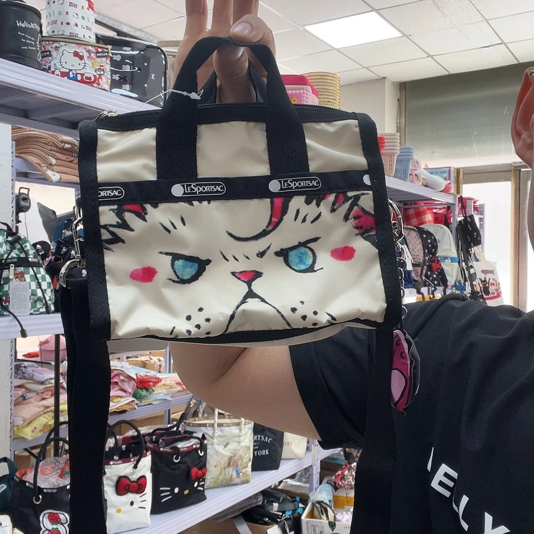 PU化妆包等各种产品