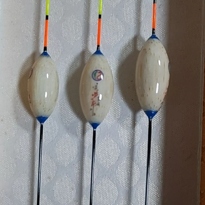 三个鸽子蛋随机发一套