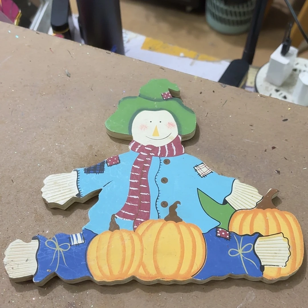 核桃木/黑胡桃（胡桃木）