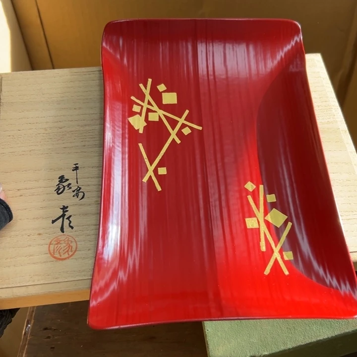 谢谢你的关心和支持我的