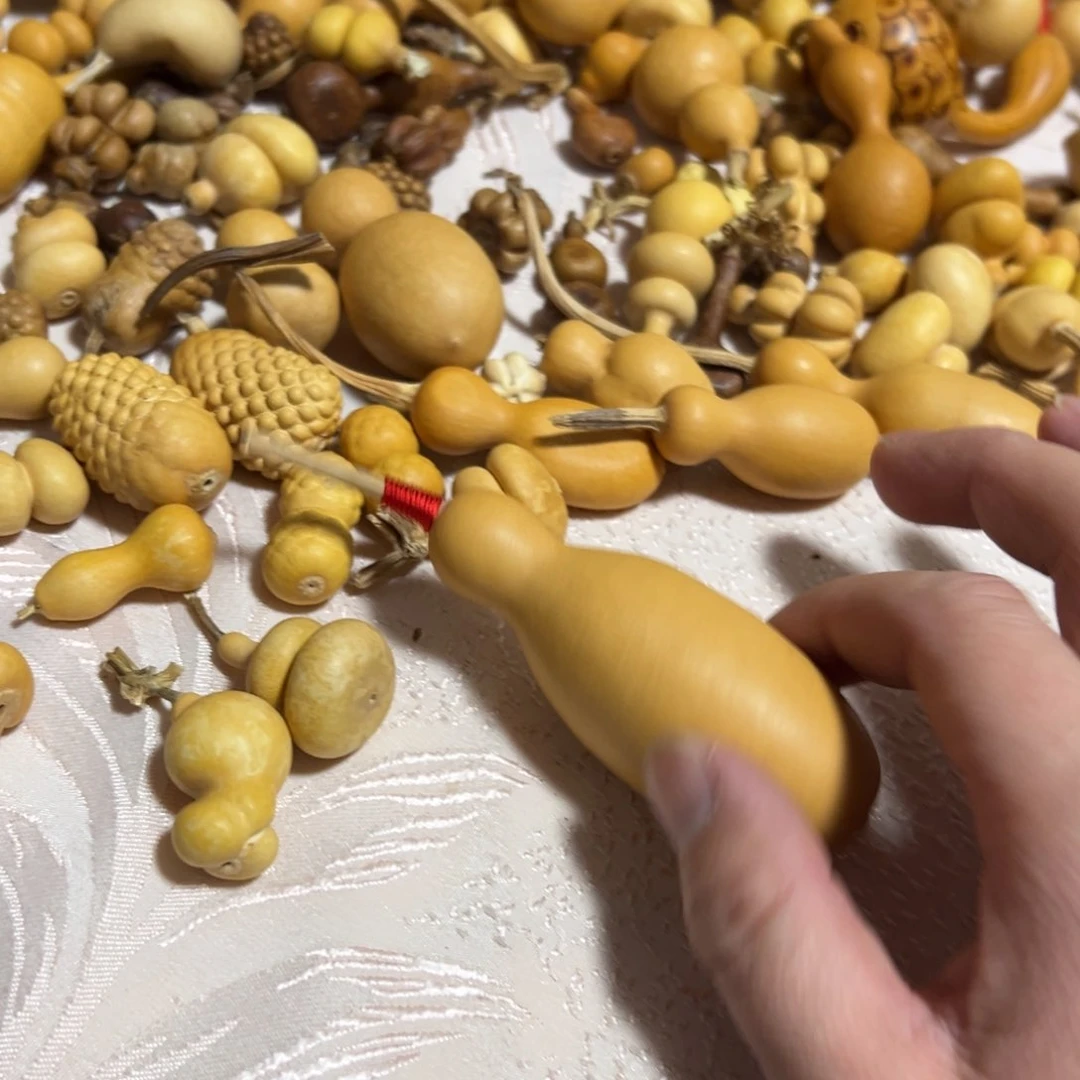 奥****8图哭突突突突突突突突突突