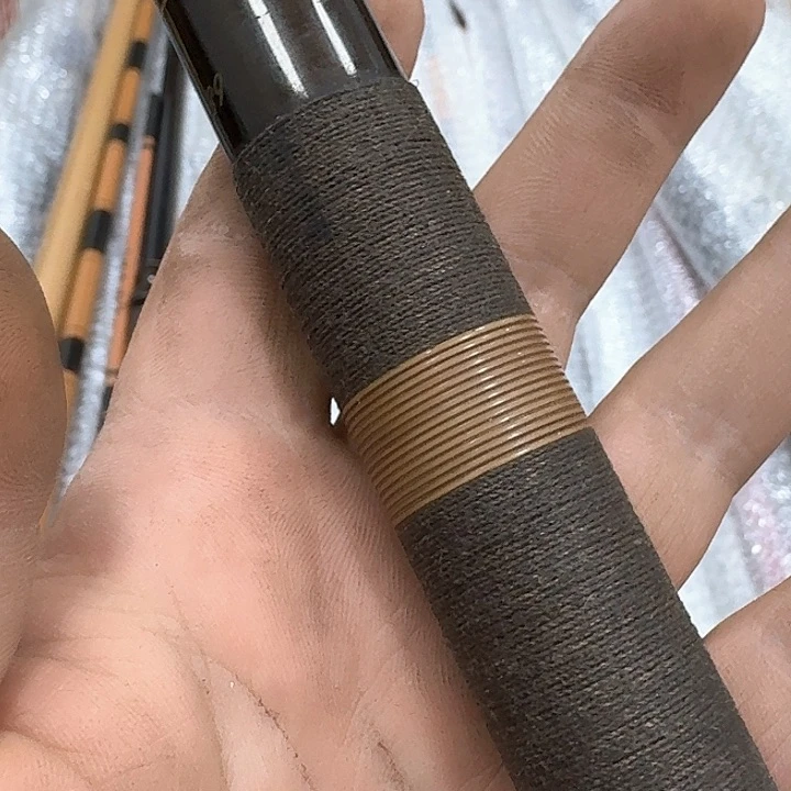 碳素噗*咚鱼竿钓鱼竿8888888