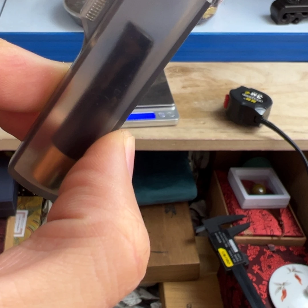 紫砂茶宠现代工艺美术瓷器