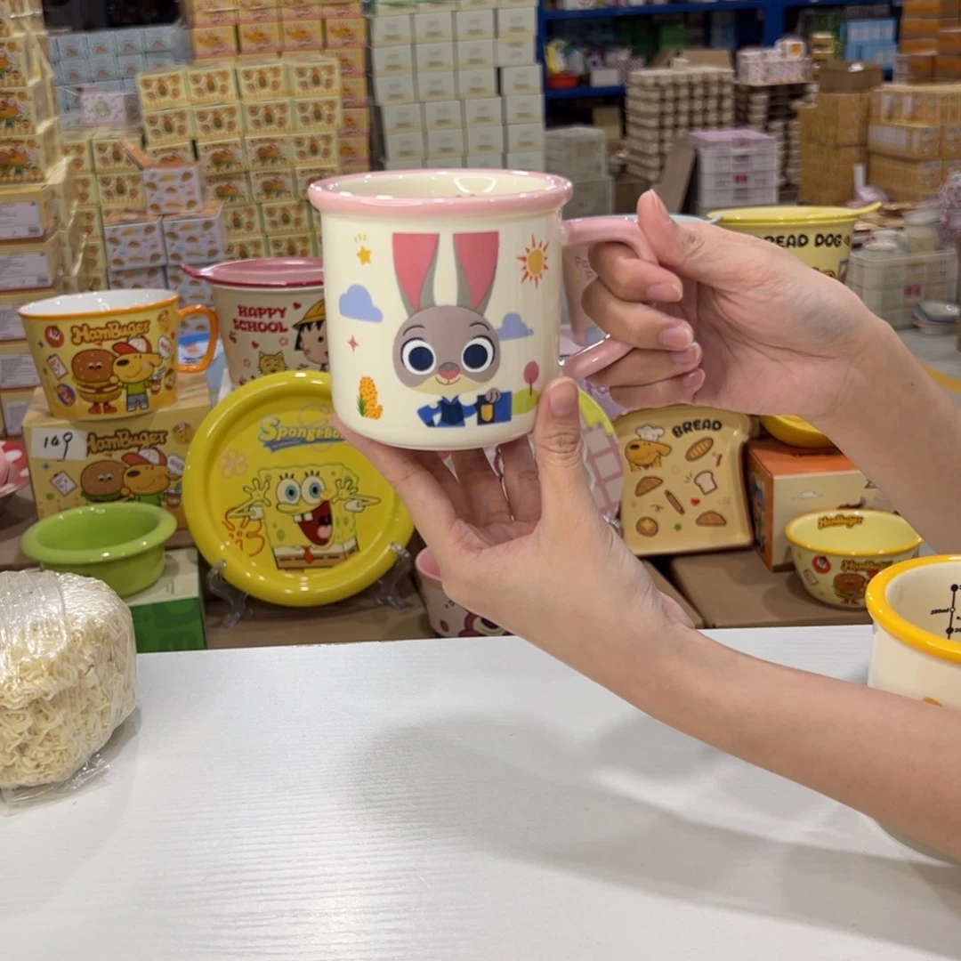 瓷32 陶瓷陶瓷陶瓷陶瓷