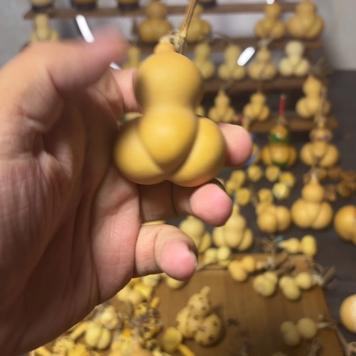 大***宝葫芦葫芦葫芦葫芦