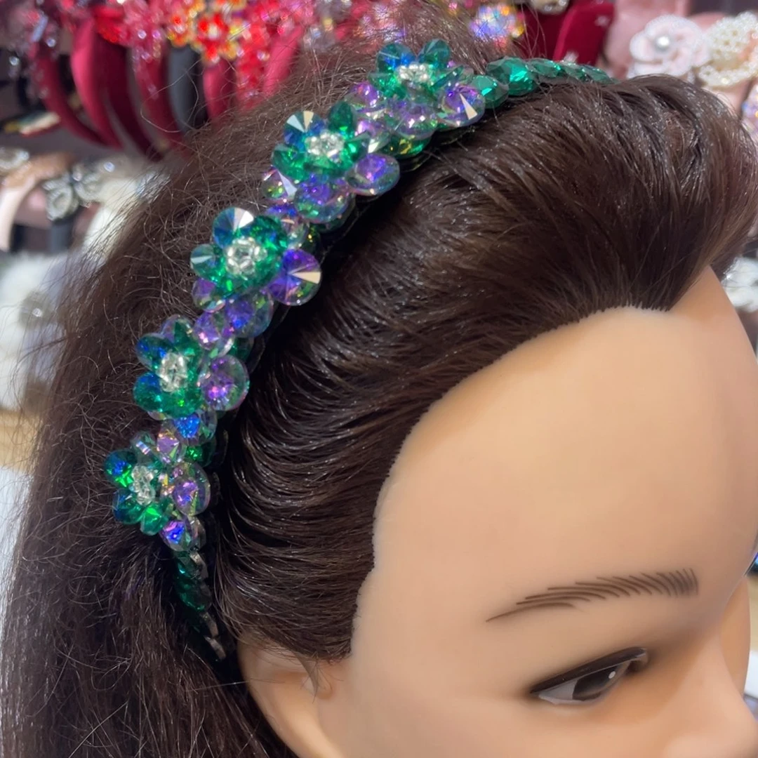 皮质铁合金8888889