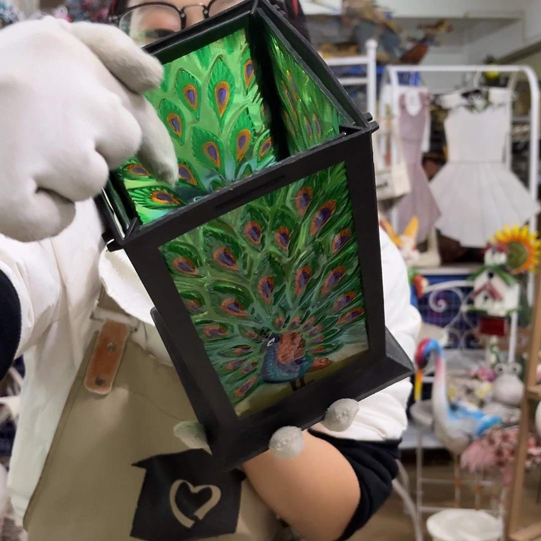 核桃木/黑胡桃（胡桃木）