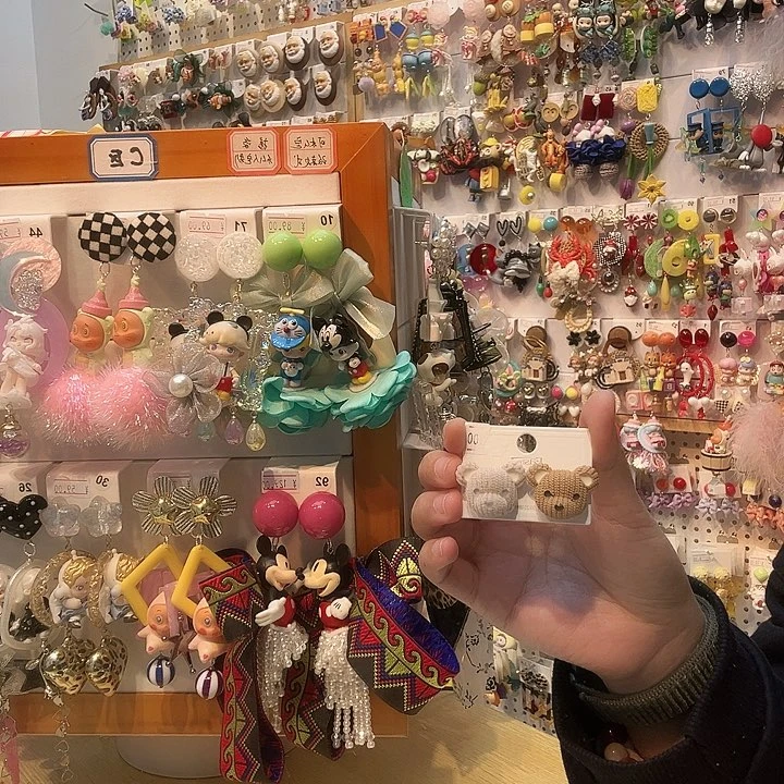 树脂非金属925银318