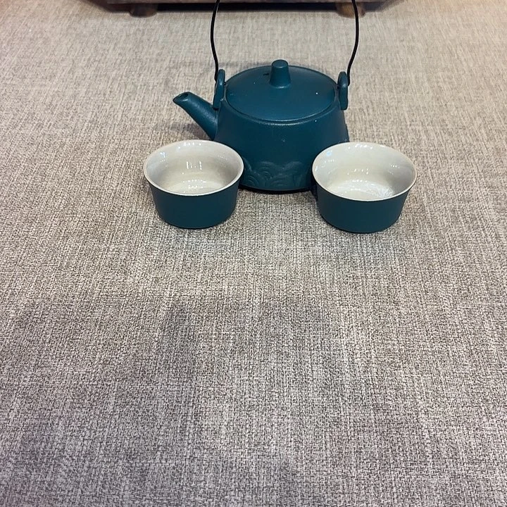 如图如图如图如图