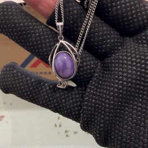 摆件昱*日本二手二手二手