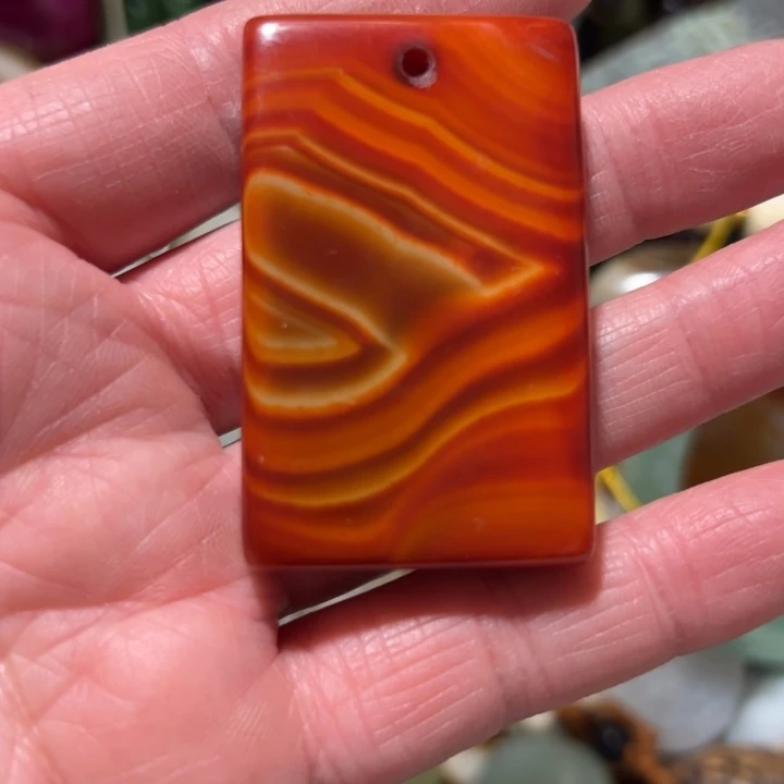 用***6非金属好的好的好的谢谢