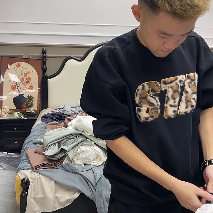 A***海棉全棉棉全棉025床单三件套