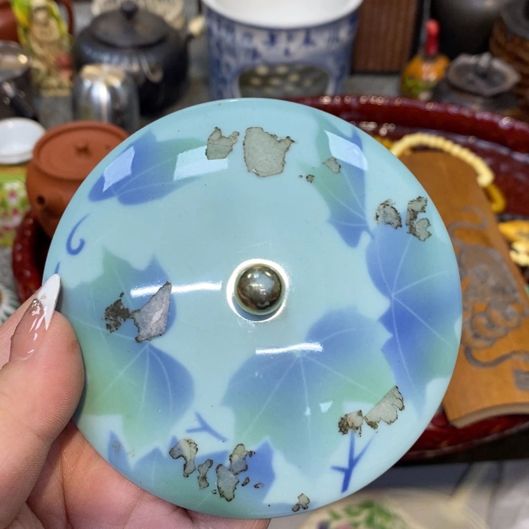 瓷瓷瓷瓷瓷瓷瓷瓷瓷