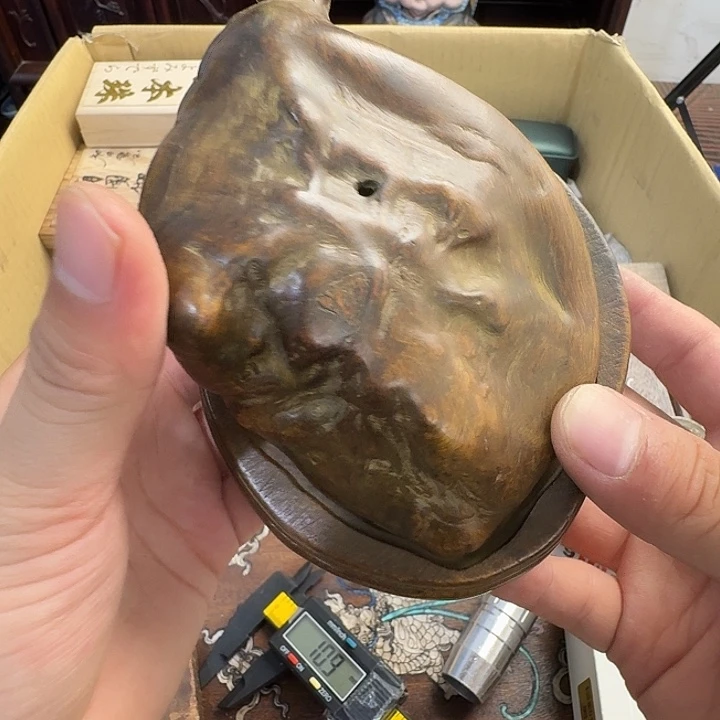陶瓷手串，多样性发一