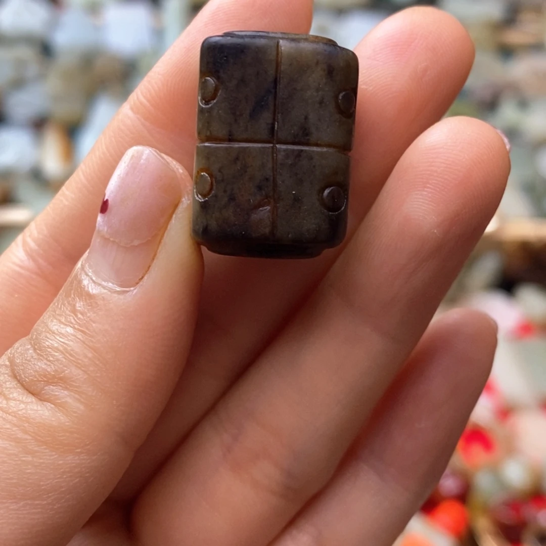 全场漏感谢老师们的支持