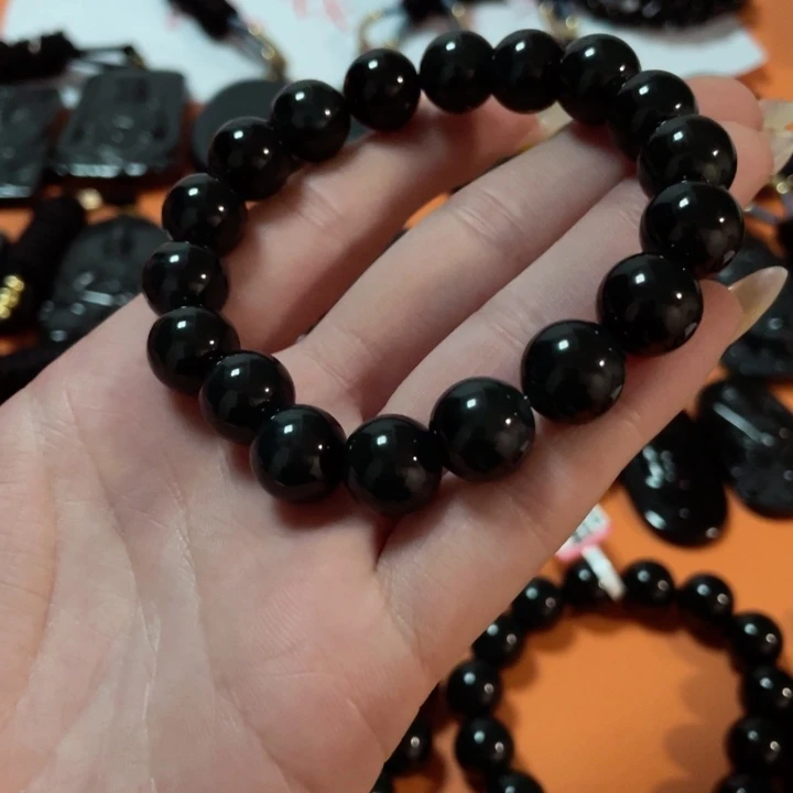 翡翠颈饰未镶嵌k*n翡翠吊坠