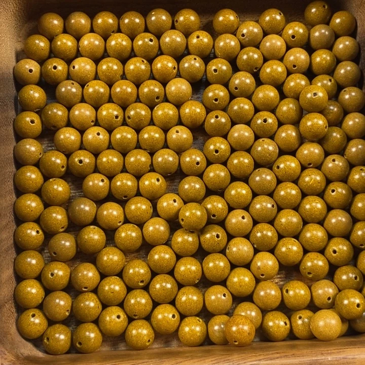 泥塑栀子盈袖香1.0微瑕合香约100克