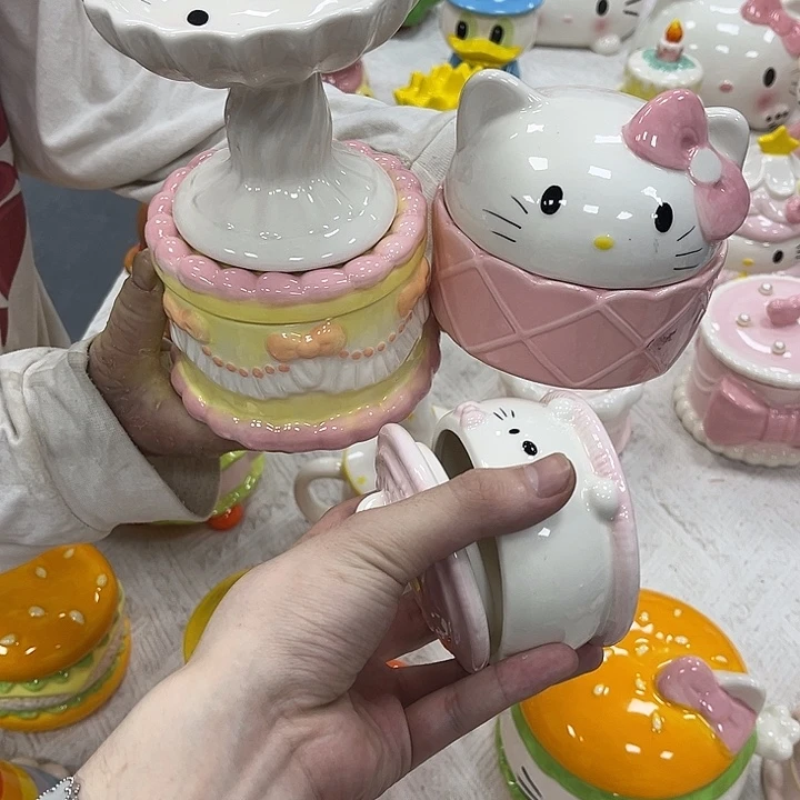 紫砂茶盘你是我最爱