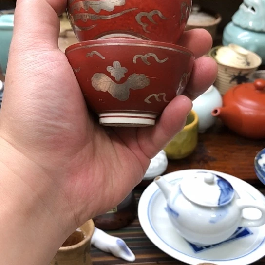 杯赵****茶1111111111111111111