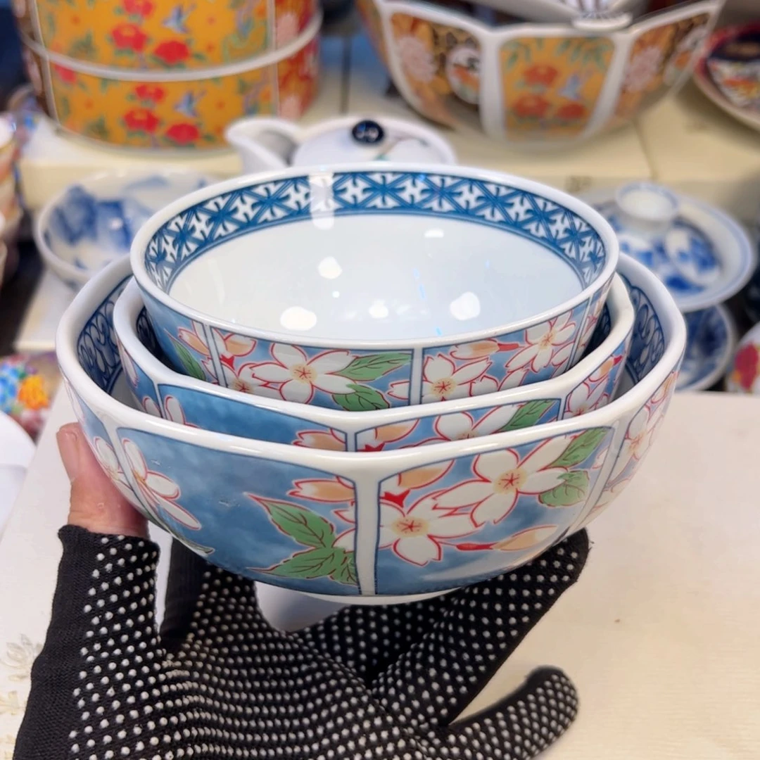 瓷器瓷器瓷器瓷器瓷